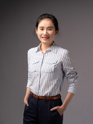 Wendy Zhang--09